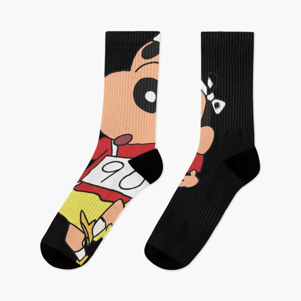 Item preview, Shin Chan designed and sold by OtakuPH.