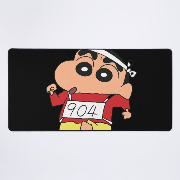 Item preview, Shin Chan designed and sold by OtakuPH.