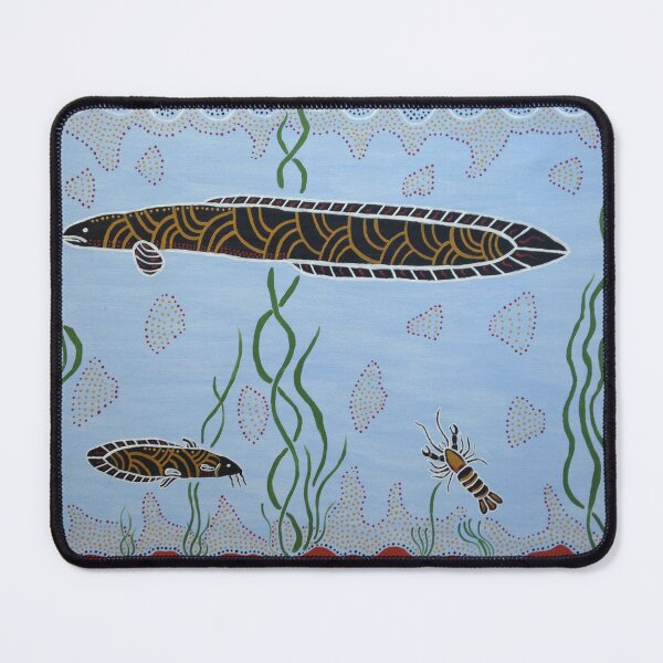 Item preview, Billabong designed and sold by David Peake.