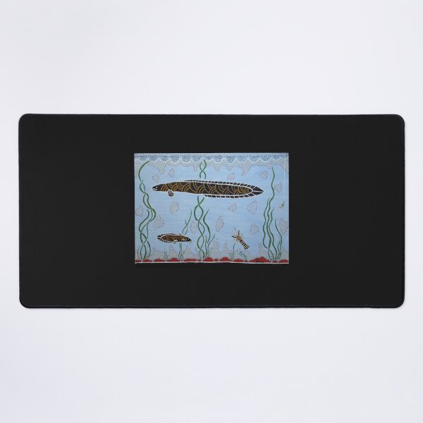 Item preview, Billabong designed and sold by David Peake.