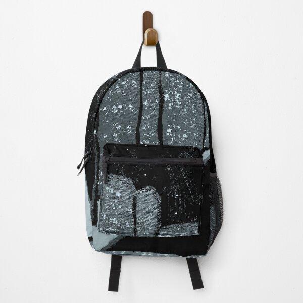 Item preview, It's Quiet Uptown designed and sold by trishapenaart.