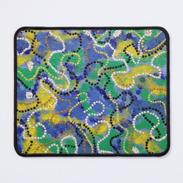 Item preview, Wet Season designed and sold by David Peake.