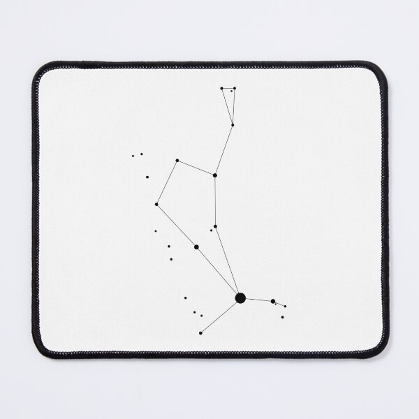 Item preview, Bootes Constellation v1.1 designed and sold by LeoLabs.