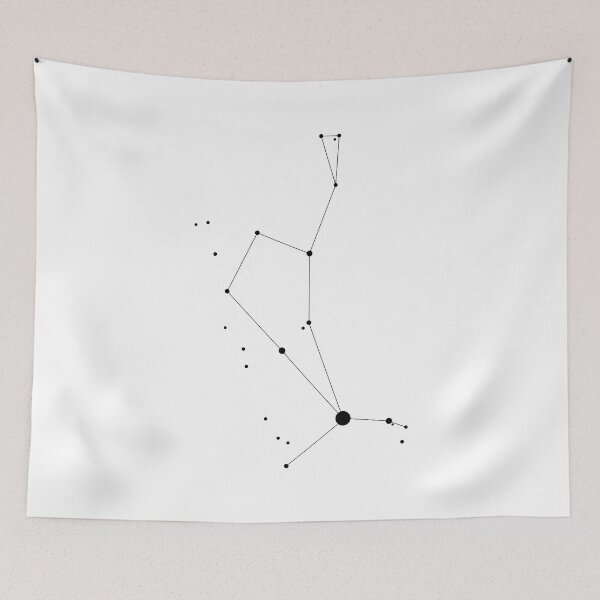 Item preview, Bootes Constellation v1.1 designed and sold by LeoLabs.