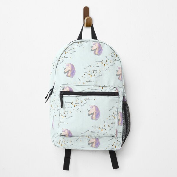 Item preview, Love unicorn designed and sold by 1111Miracle.
