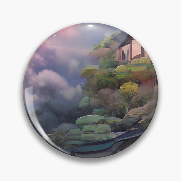 Item preview, Tree House designed and sold by entrys.