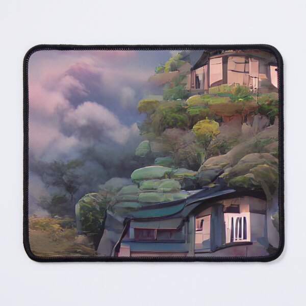 Item preview, Tree House designed and sold by entrys.