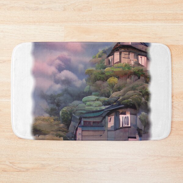 Item preview, Tree House designed and sold by entrys.