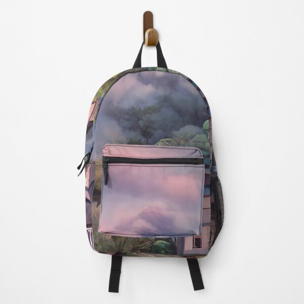 Item preview, Tree House designed and sold by entrys.