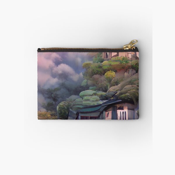 Item preview, Tree House designed and sold by entrys.