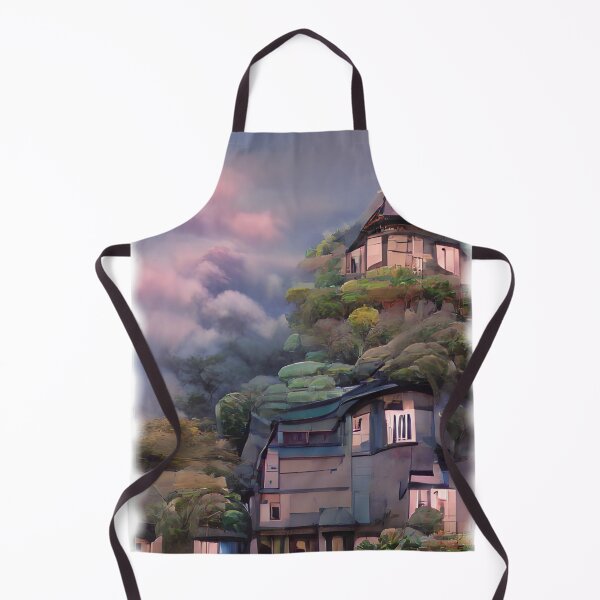 Item preview, Tree House designed and sold by entrys.