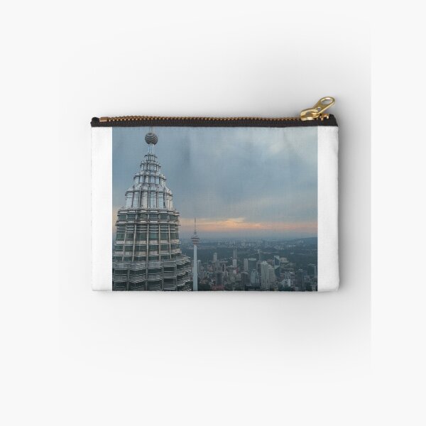Item preview, Kuala Lumpur designed and sold by susieterrell.