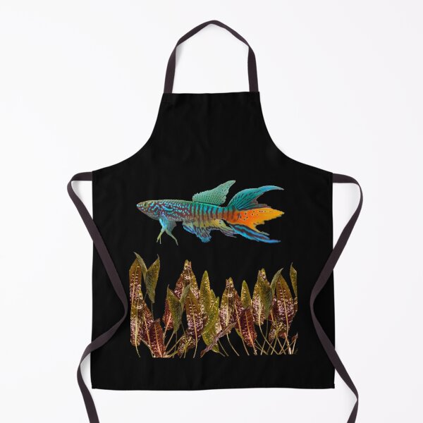 Item preview, Gularis and Cryptocoryne designed and sold by killies.