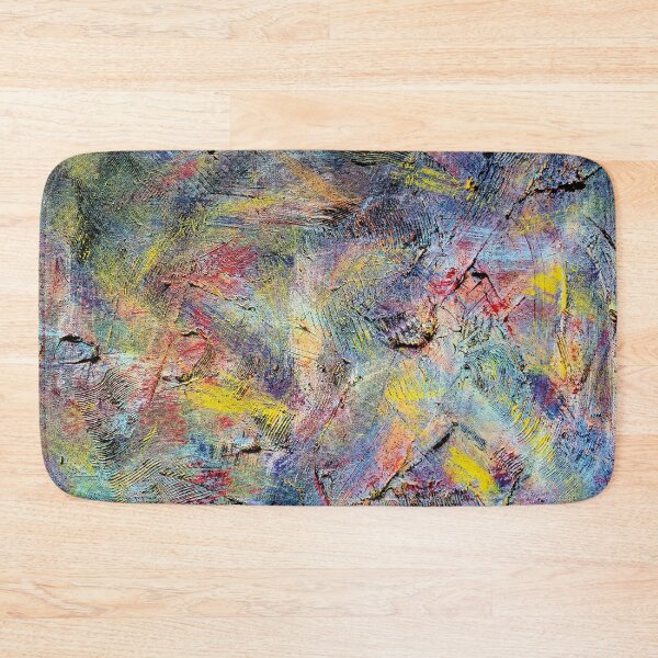 Item preview, Surge of Hope designed and sold by trishapenaart.