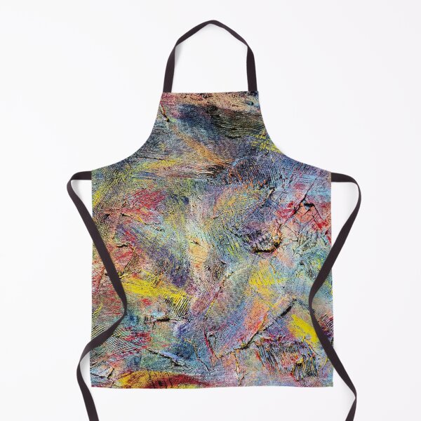 Item preview, Surge of Hope designed and sold by trishapenaart.