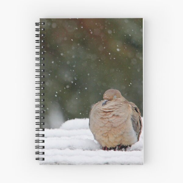 Item preview, Cold Snooze designed and sold by Debbie Oppermann.