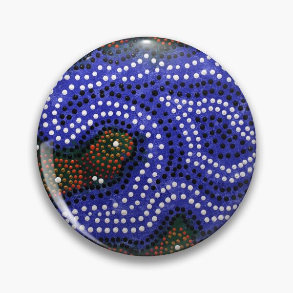 Item preview, Nesting Season (Part 1) designed and sold by David Peake.