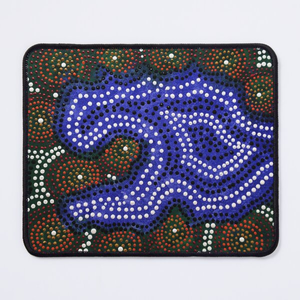 Item preview, Nesting Season (Part 1) designed and sold by David Peake.