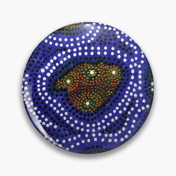 Item preview, Nesting Season (Part 2) designed and sold by David Peake.