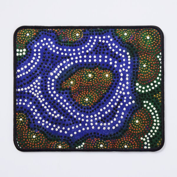 Item preview, Nesting Season (Part 2) designed and sold by David Peake.