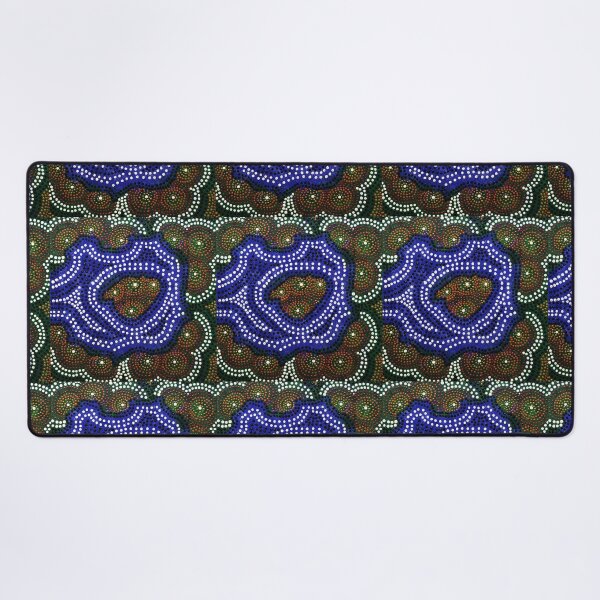 Item preview, Nesting Season (Part 2) designed and sold by David Peake.