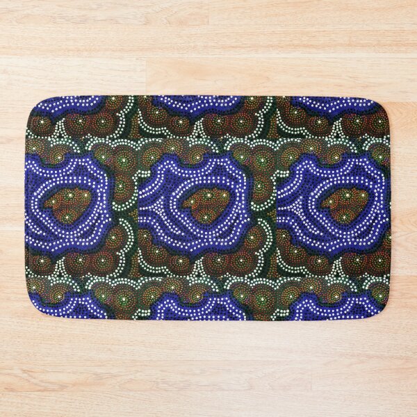 Item preview, Nesting Season (Part 2) designed and sold by David Peake.