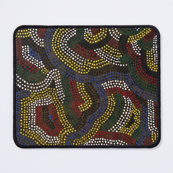 Item preview, Urban Connection designed and sold by David Peake.