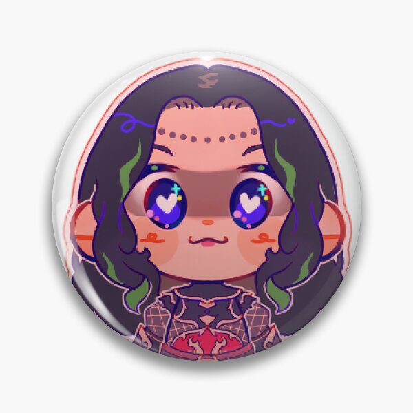 Item preview, Karasu Kanshi designed and sold by strawbappl.