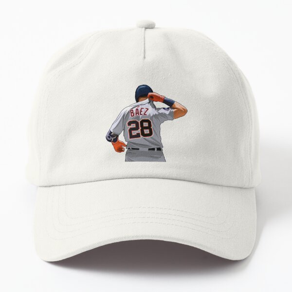 Graphic Trucker Hat Hank Aaron Casquette Hats for Men Black at  Men's  Clothing store