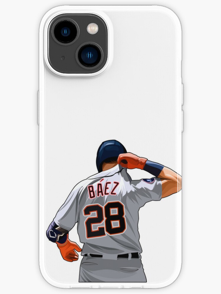 Don Mattingly React Legends iPhone Case for Sale by TacklePack