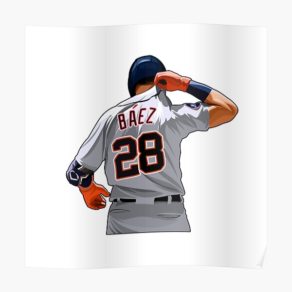 javier-baez-II-3.5 PNG by fletcherbyrd23 on DeviantArt