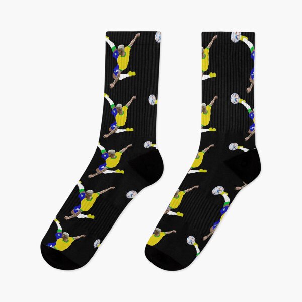 Item preview, The Brazil best Goal Richarlison designed and sold by TagCreation.
