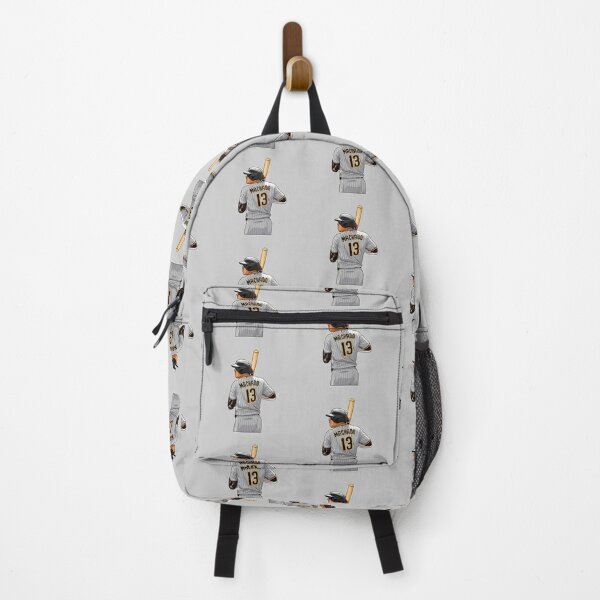 Buy Fernando Tatis Jr Backpack ⋆ NEXTSHIRT