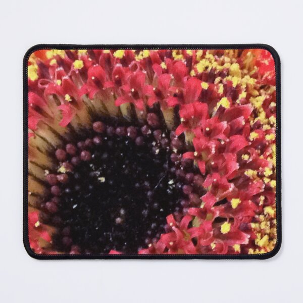 Item preview, Spring is here! designed and sold by David Peake.