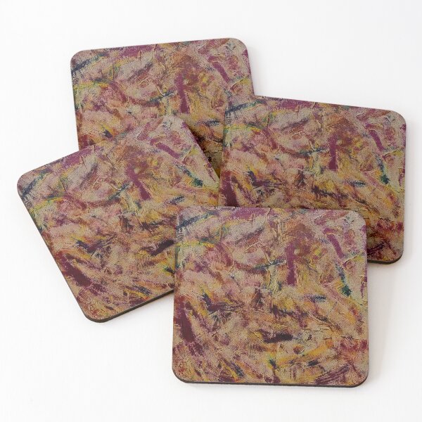 Item preview, Conscious Spoils designed and sold by trishapenaart.