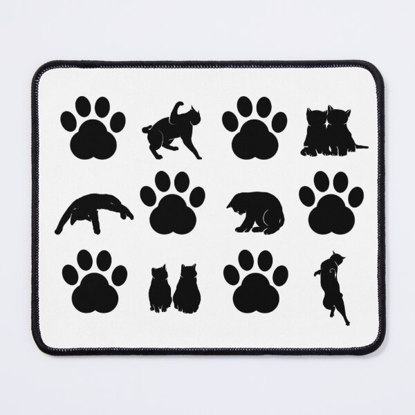 Item preview, If you are a cat owner, this for you designed and sold by Infinite Feeling Shop.