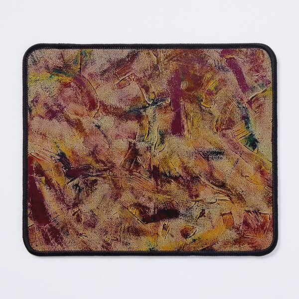 Item preview, Conscious Spoils designed and sold by trishapenaart.