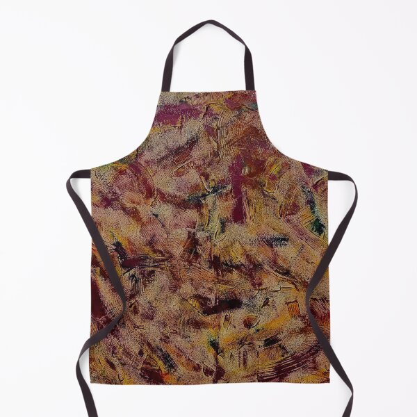 Item preview, Conscious Spoils designed and sold by trishapenaart.