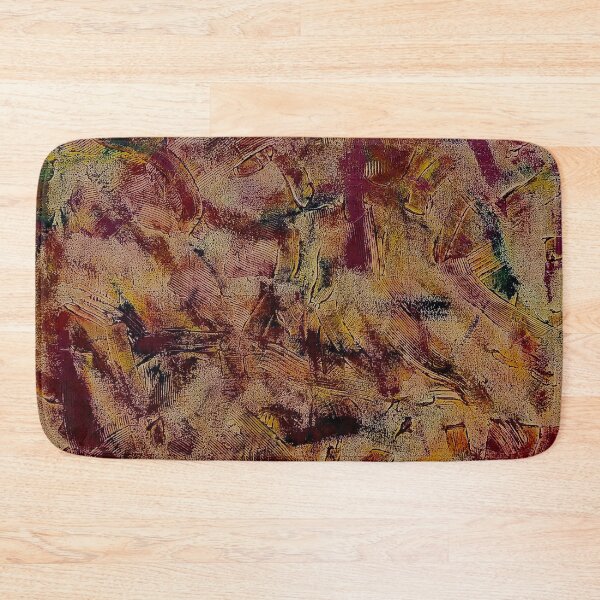 Item preview, Conscious Spoils designed and sold by trishapenaart.