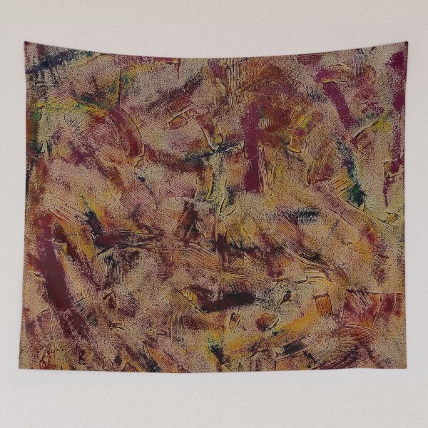 Item preview, Conscious Spoils designed and sold by trishapenaart.
