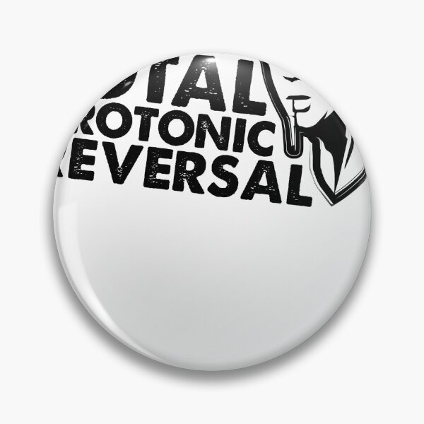 Item preview, Total Protonic Reversal designed and sold by drewreimer.