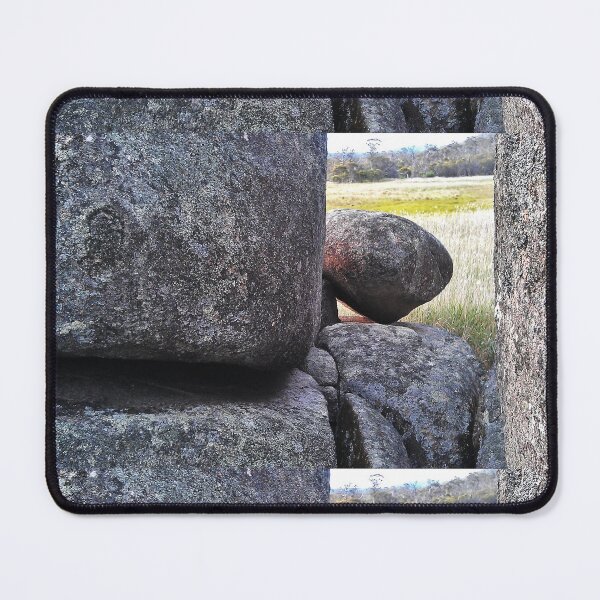 Item preview, Ancient Land designed and sold by David Peake.