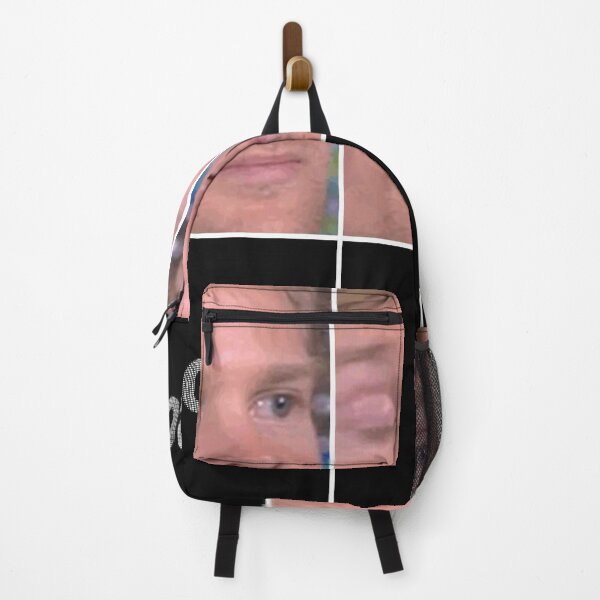 Item preview, Funny New Year 2023 Meme Year end in a blink of an eye designed and sold by MAEffects.