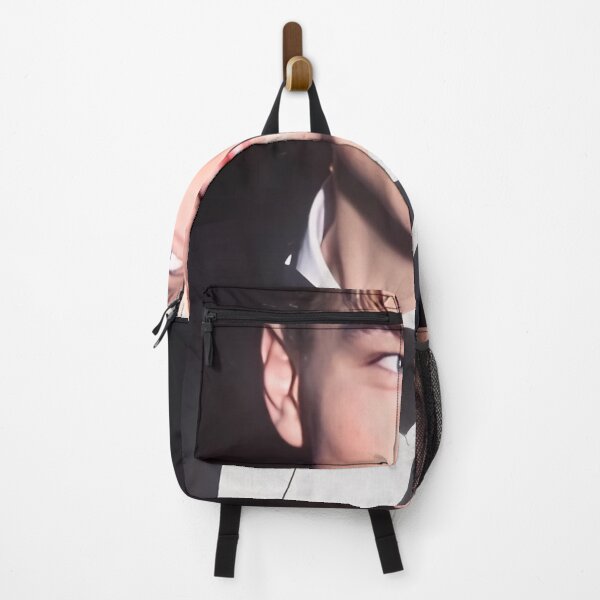 Item preview, Young Leonardo DiCaprio designed and sold by pakane makane.