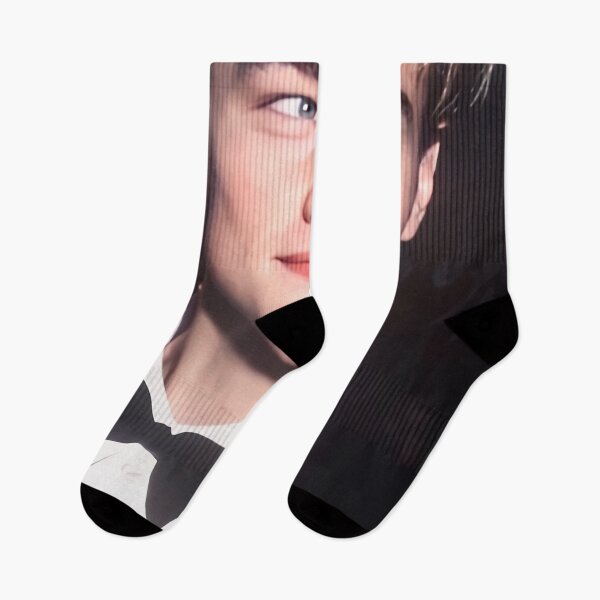 Item preview, Young Leonardo DiCaprio  designed and sold by pakane makane.