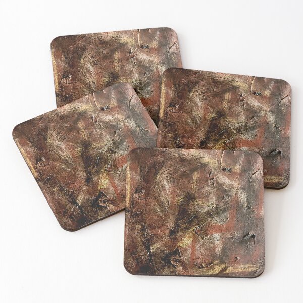 Item preview, Lestat Revisited designed and sold by trishapenaart.