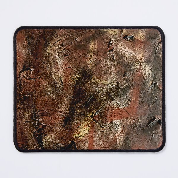 Item preview, Lestat Revisited designed and sold by trishapenaart.