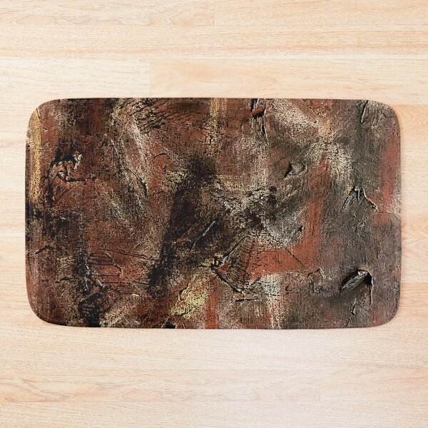 Item preview, Lestat Revisited designed and sold by trishapenaart.