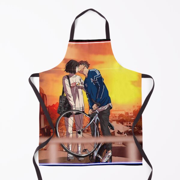 Item preview, Minu Kiss designed and sold by Saung-Razor.