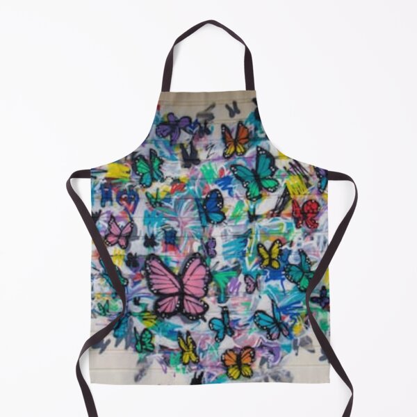Item preview, Butterfly beauty designed and sold by ArtsOfWonder.